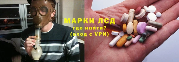 дмт Богданович