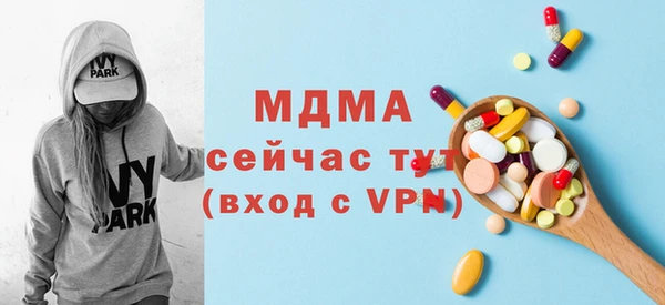 Альфа ПВП Балахна