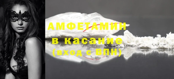 крисы Бугульма