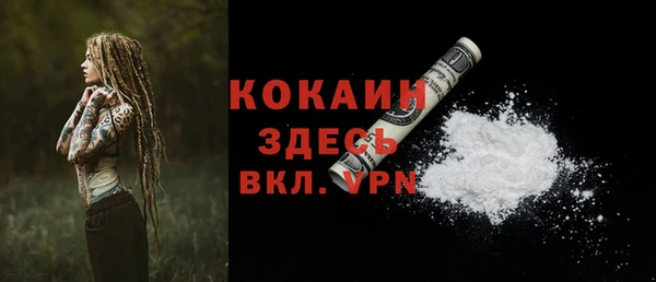 крисы Бугульма