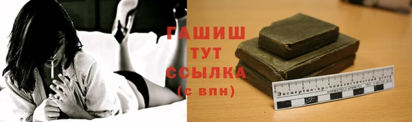дмт Богданович