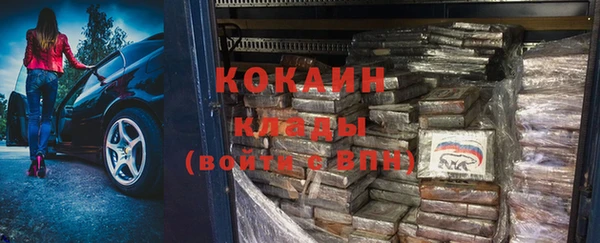 крисы Бугульма