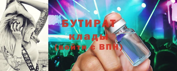 дмт Богданович