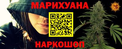 крисы Будённовск